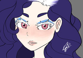 Humanized Rarity